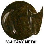 63.Heavy Metal Allepaznokcie LUX 6ml 09012020